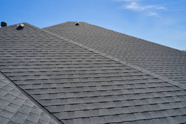 Best Slate Roofing  in Evadale, TX